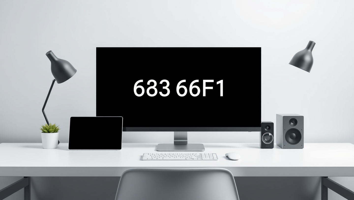 Kontakt und Beratung